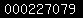 web counter